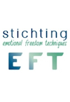 Stichting EFT